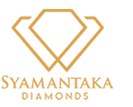 Syamantaka Diamonds